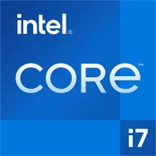 Intel Core i7-12700 processor 25 MB Smart Cache Box kaina