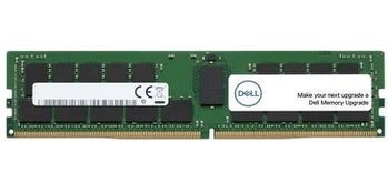DIMM,32GB,2933,2RX4,8G,R,8WKDY