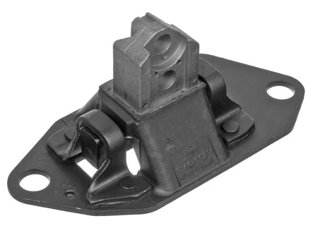 MEYLE 514 030 0001 Engine mount