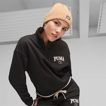 Kepurė moterims Puma, Universalus