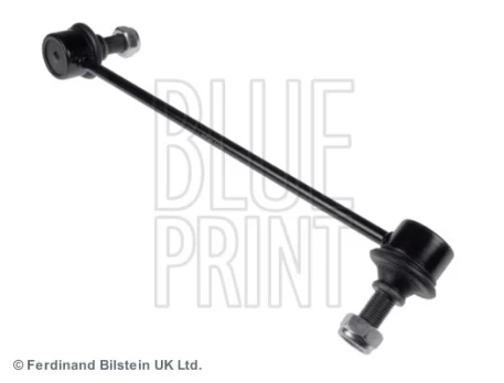 Šarnyro stabilizatorius BLUE PRINT ADC48536