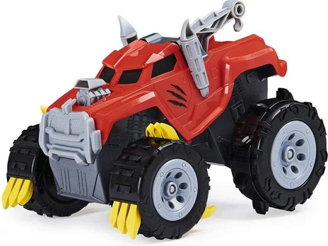 Spin Master Air Hogs - The Animal (6055572)