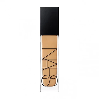 NARS - Long-lasting make-up ( Natura l Radiant Longwear Foundation) 30 ml - Namibia