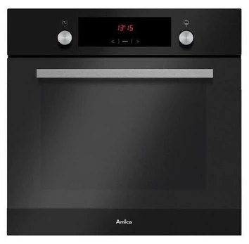 Orkaitė Amica EB7541DB FINE