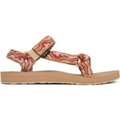 Teva Basutės Original Universal 1003987 Spalvota