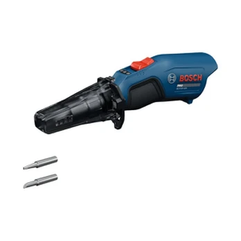 Akumuliatorinis lituoklis Bosch GLK12V-420 12V (be akumuliatoriaus)