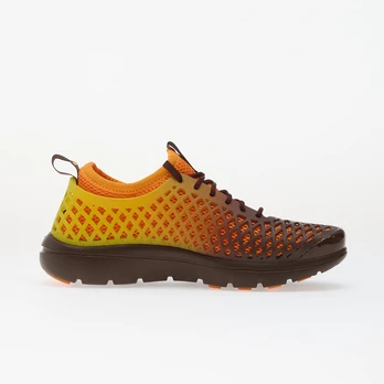 Nike Rejuven8 Og Se Dk Field Brown/ Bright Cactus - Dydis 36 (IO9932-200 Laisvalaikio batai)