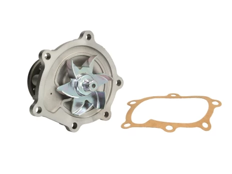Aušinimo skysčio siurblys AISIN AISWPG-025V