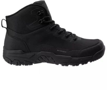 Hi-tec Ilinoi Mid Wp M 92800442391 batai