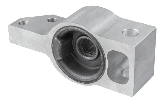 LEMFOERDER LMI37665 Front wishbone bush