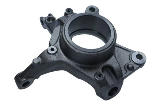Pasukamasis kakliukas, rato pakaba MAXGEAR 72-5450