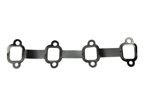 ELRING EL476981 Exhaust manifold gasket