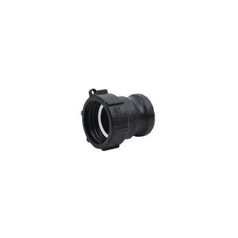 Perėjimas 2 male x 2 TA283QD