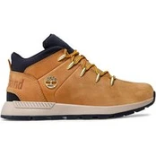 Auliniai batai Timberland Sprint Trekker Mid TB0A2G8K231 Ruda