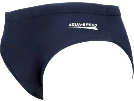 Maudymosi kostiumas AQUA-SPEED Alan M 04 360