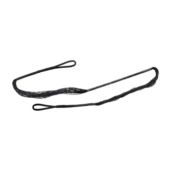 EK Archery Arbaleto virvė 26 1/2" (CR-006 CR-013A CR-018)