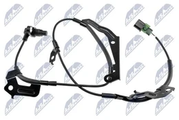 Jutiklis, rato greitis NTY HCA-MS-082