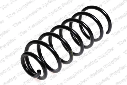 LESJOFORS LS4263473 Coil spring