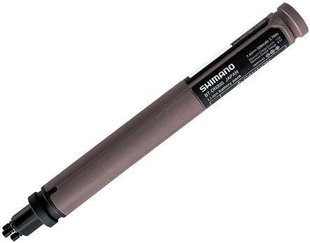 Shimano Di2 BT-DN300 baterija