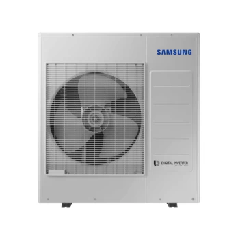 Samsung bevėjis išorinis multi split blokas Comfort – Arise AJ100TXJ5KG/EU