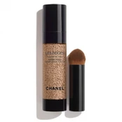 Chanel - Brightening make-up with microbeads Les Beiges (Water Fresh Complexion Touch) 20 ml - B40 kaina