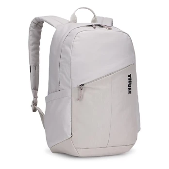 Thule 5204 Notus Backpack 20L Soft Sand