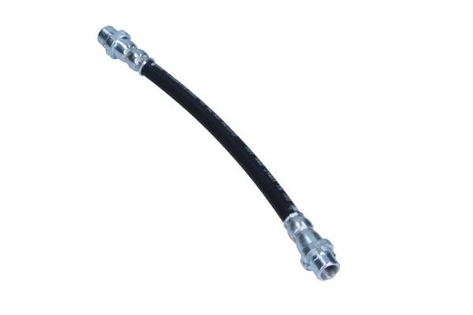 Stabdžių žarnelė MAXGEAR 52-0360