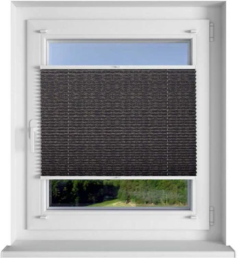 Plisuotos žaliuzės PLI 3003 65cm x 145cm