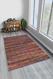 Conceptum Hypnose Kilimas (140 x 220) W1077 - Multicolor kaina