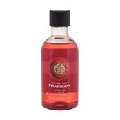The Body Shop 250ml Moterims