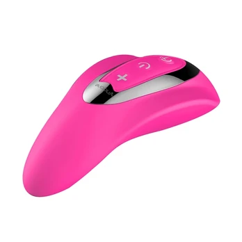 NALONE CURVE TOUCH RANGE