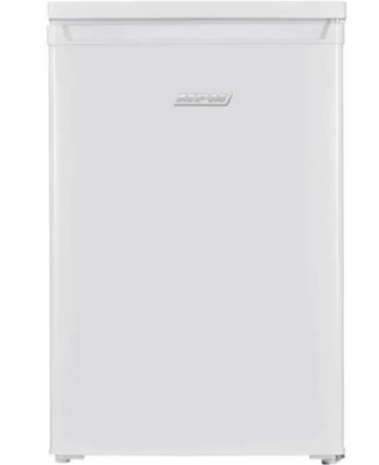 Šaldytuvas MPM MPM-114-CJ-35