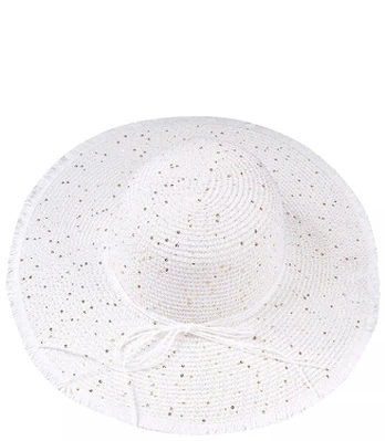 Skrybėlė moterims 15650-uniw, unisize