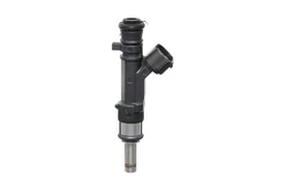 Purkštukas VALEO 348300 kaina