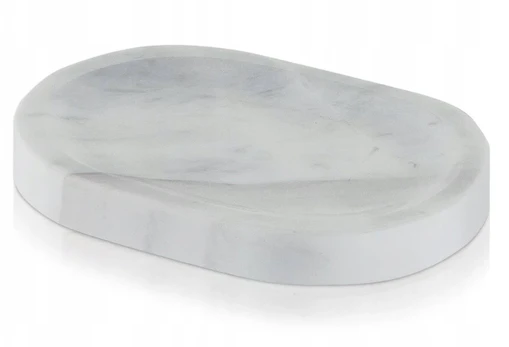 Muilinė Moeve Marble