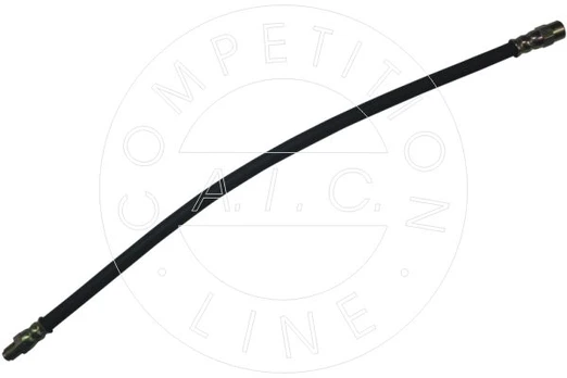 Stabdžių žarnelė AIC 50924
