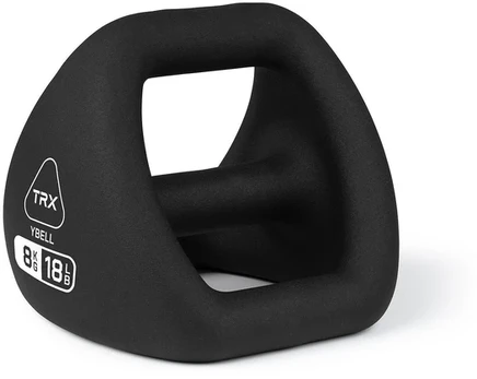 TRX Neo 8kg (M) YBell monitoimipaino