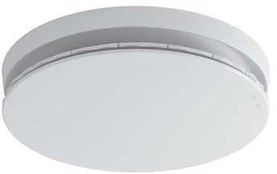 ComfoValve Luna E125. with filter