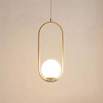 Šviestuvas kabinamas Aldex Riva 1086G1, E14