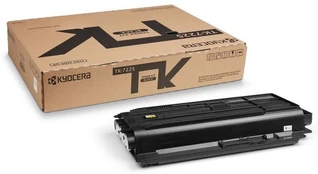 Kyocera Cartridge TK-7225 TK7225 (1T02V60NL0)