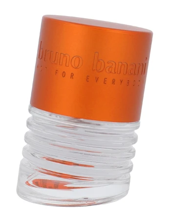 Tualetinis vanduo Bruno Banani Absolute Man, 30 ml