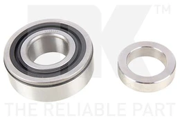 Rato guolio komplektas NK 763625