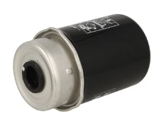 Kuro filtras MANN-FILTER WK8179 kaina