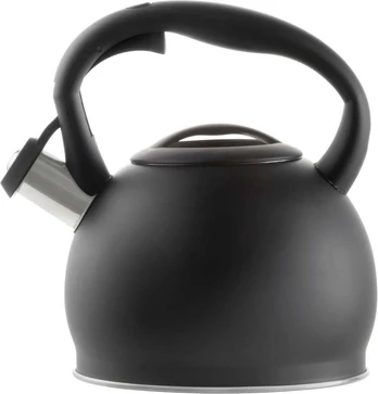 Virdulys Ambition Carbon 2.2 l