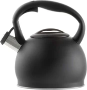 Virdulys Ambition Carbon 2.2 l kaina