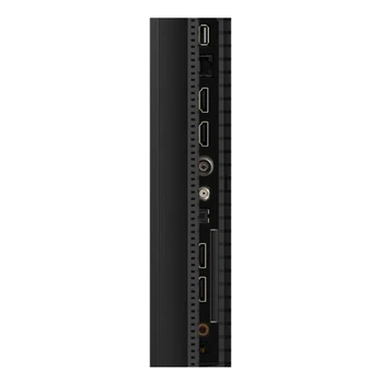 Televizorius TCL 50Q6C