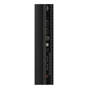 Televizorius TCL 50Q6C kaina
