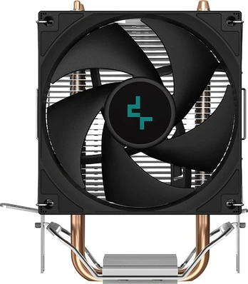 Oro aušintuvas procesoriui Deepcool AG200