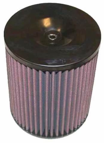 Oro filtras K&N YA-4504