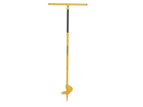 Grąžtas Ø 20cm